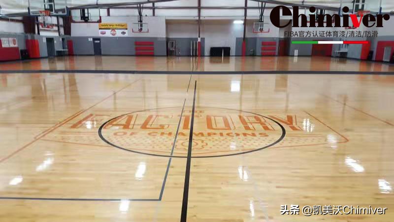 篮球(qiu)场地标准尺寸（篮球场地(di)标准尺寸是多少）-大连信息网