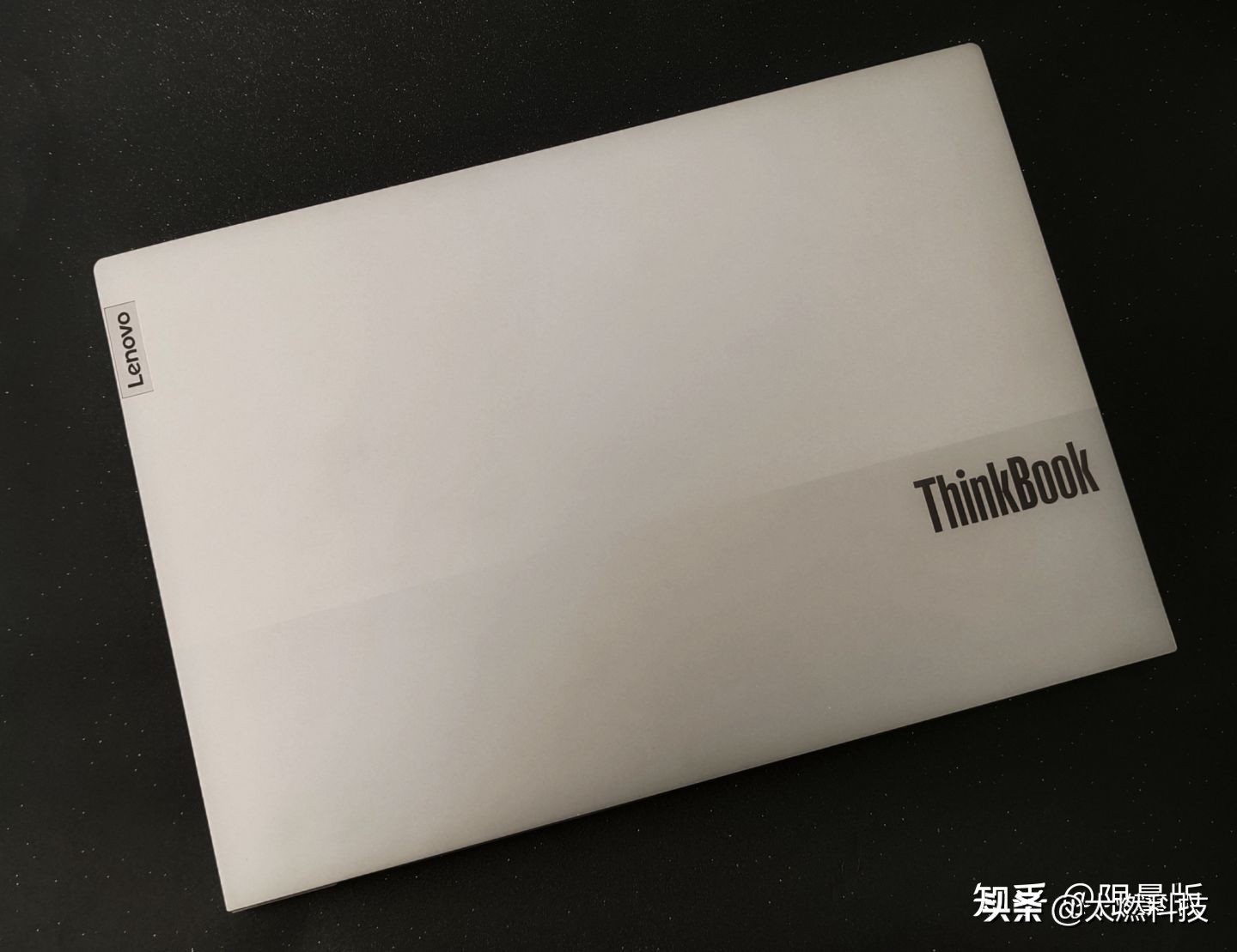 ThinkBook 15p测评 专业设计师笔记本 高性能轻薄本的新选择