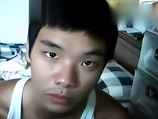 17年后，后舍男生的奇幻漂流终于画上了句号