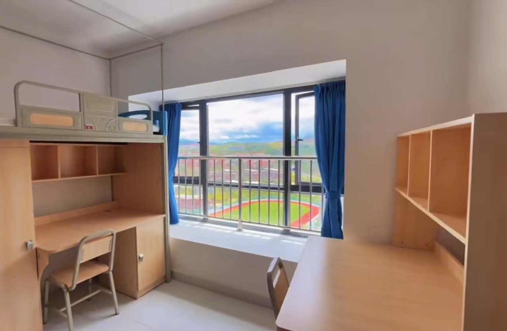 云南大学研究生宿舍,云南大学研究生院官网2023-爱妻自媒体