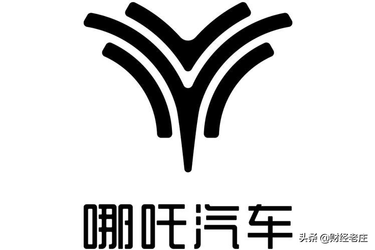 中国六大造车新势力集团，四家跻身第二梯队，两家奋力追赶