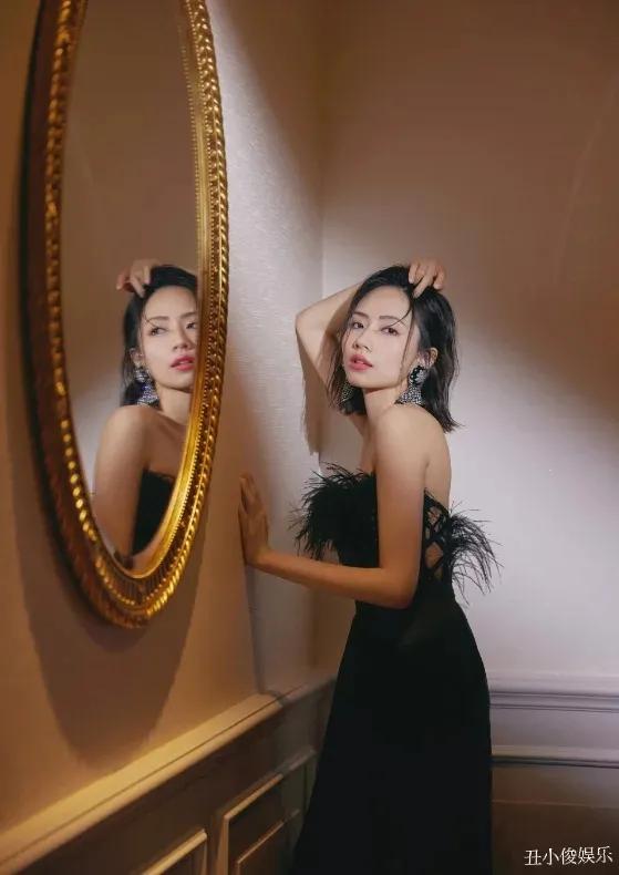 她们凭独特音色在乐坛占得一席