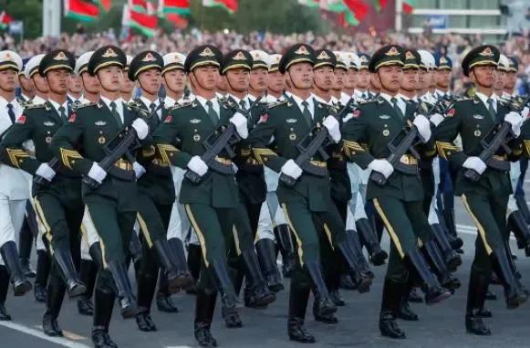 ���������70�����ı����������ѣ����������޷�սʤ�й���ԭ��