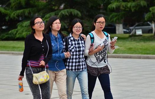 济南这2所大学毕业证一文不值，早已臭名远扬，已被全面点名曝光