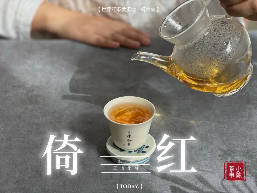 红茶冲泡水温多少度（白茶的冲泡方法和水温）-第9张图片-科灵网