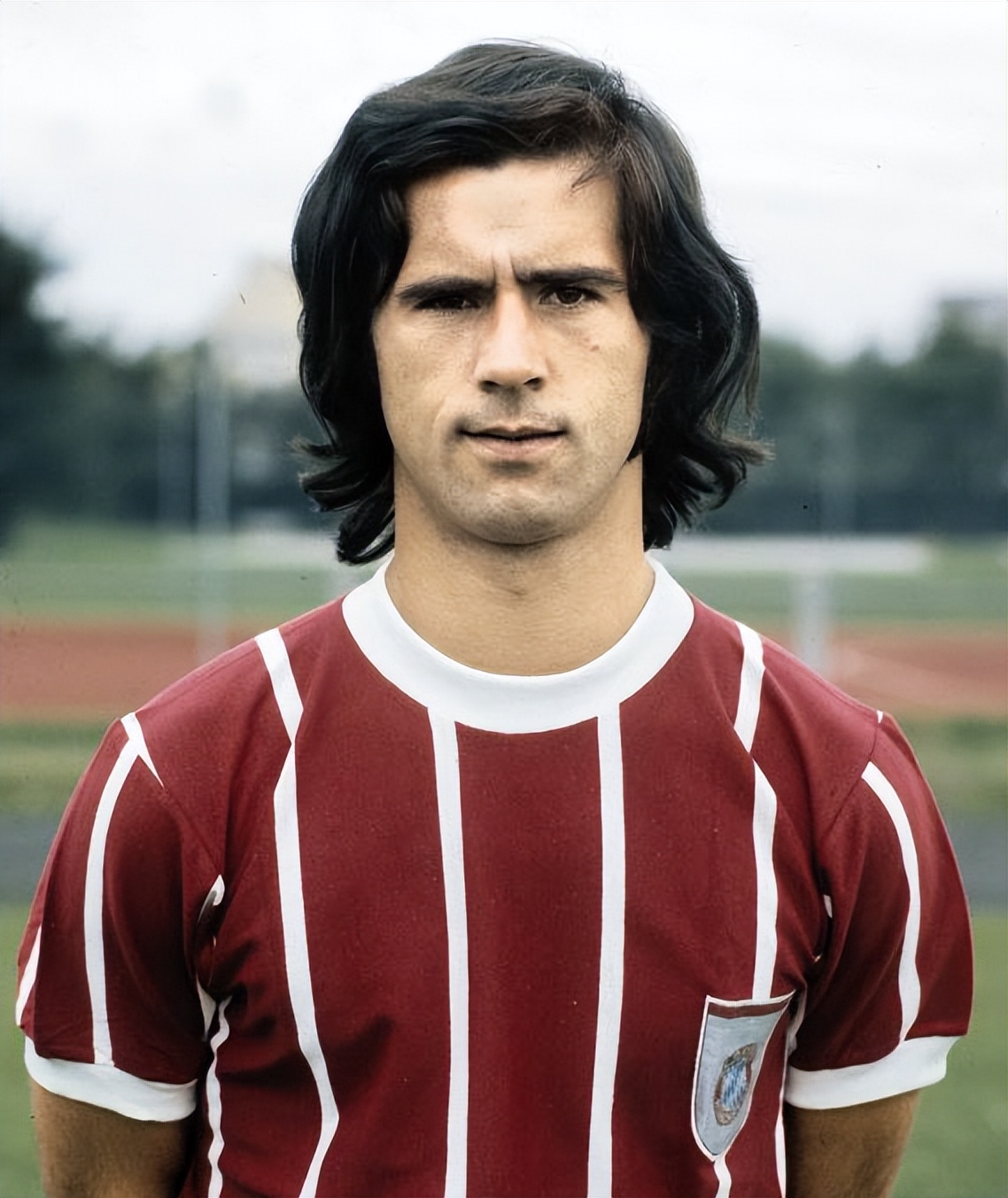 2014金球奖排名(历届金球奖排名,历届金球奖得主,及所属俱乐部)