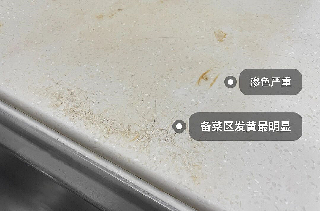 晒晒我妈奔着便宜入手的10样家居小物，没成想，实用性超出预期