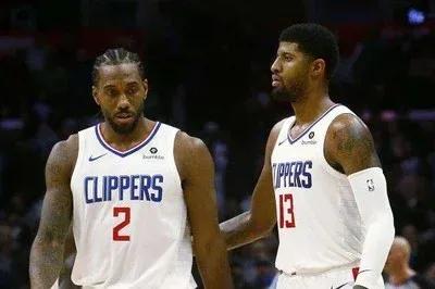 nba有哪些没拿过冠军（NBA至今没有总冠军的球队有哪些 这支球队更惨连总决赛都没打进过）