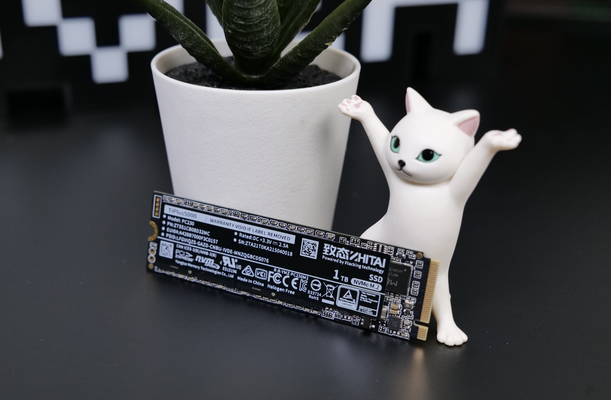 七月玩什么？七月游戲推薦！內含硬件推薦