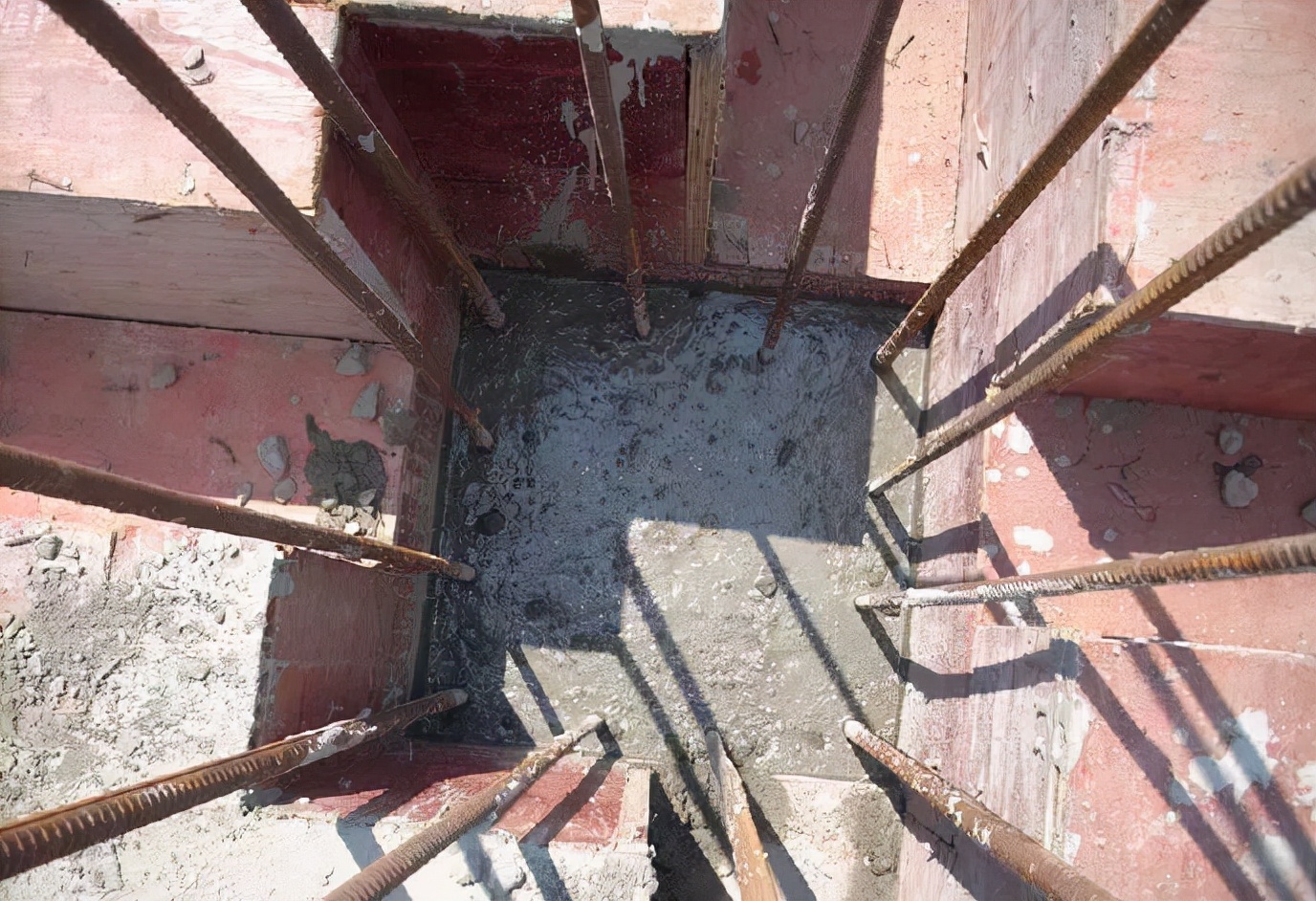 14项钢筋工程质量通病防治及合格标准，重量级好文！值得学习