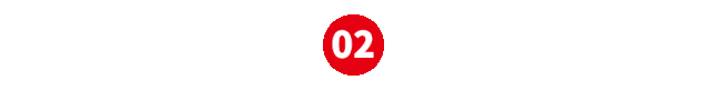 冰品2.0时代：“风味”搭乘“健康”，运动赋能破圈