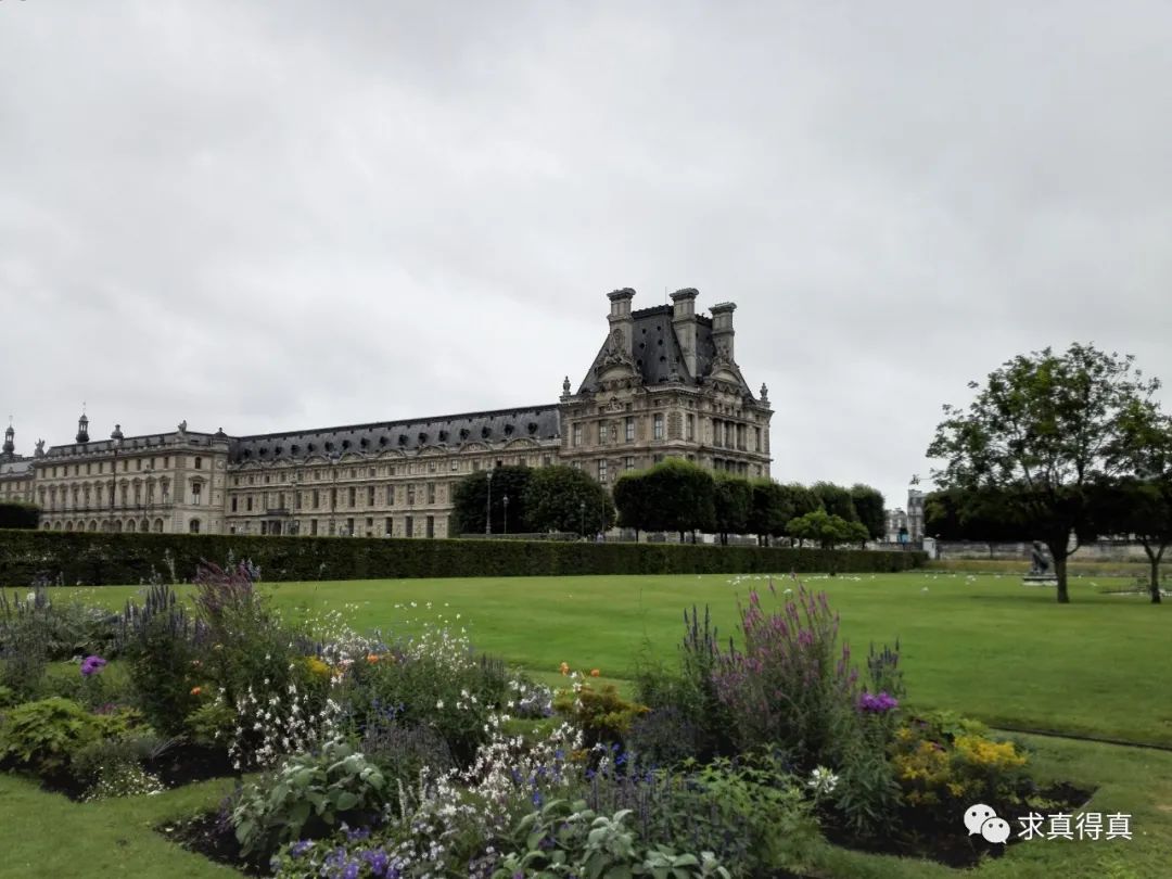 freeswitch拨打分机号