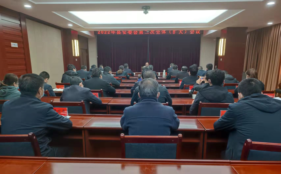 【疫情防控 临潭在行动】临潭县聚焦“四个重点”全面筑牢安全防线