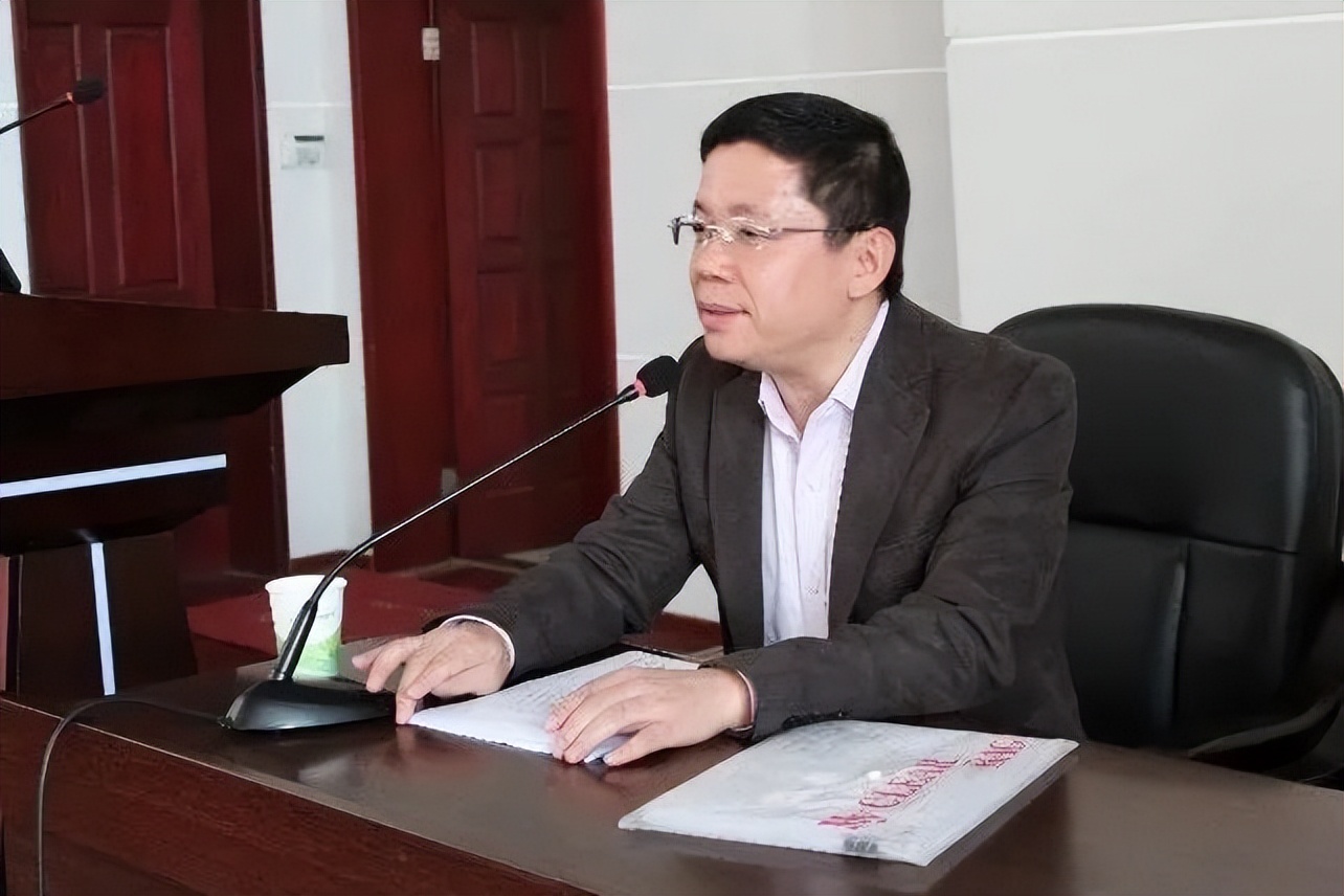 院系篇丨西北大学数学学院