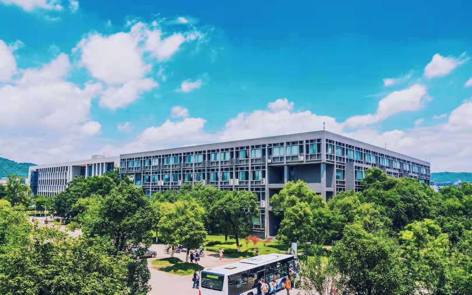 中国科技大学很牛吗（国家）