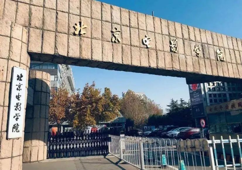 近10年的“艺考状元”今如何？有人红得发紫，有人3年没演女主了