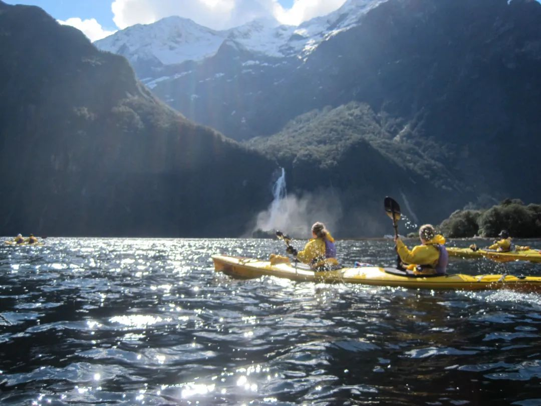 全美颜值最高的大学排行榜出炉！你的梦中情校上榜了吗？