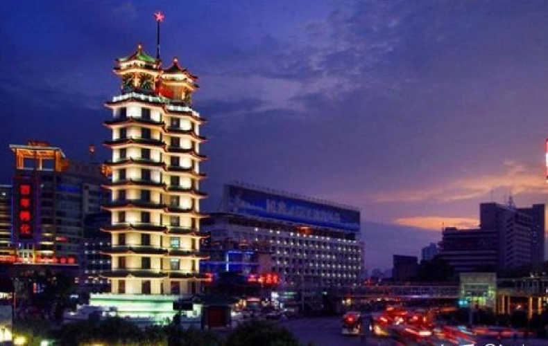 郑州出台19条楼市新政，全面放松限购限贷，能迎来小阳春吗？