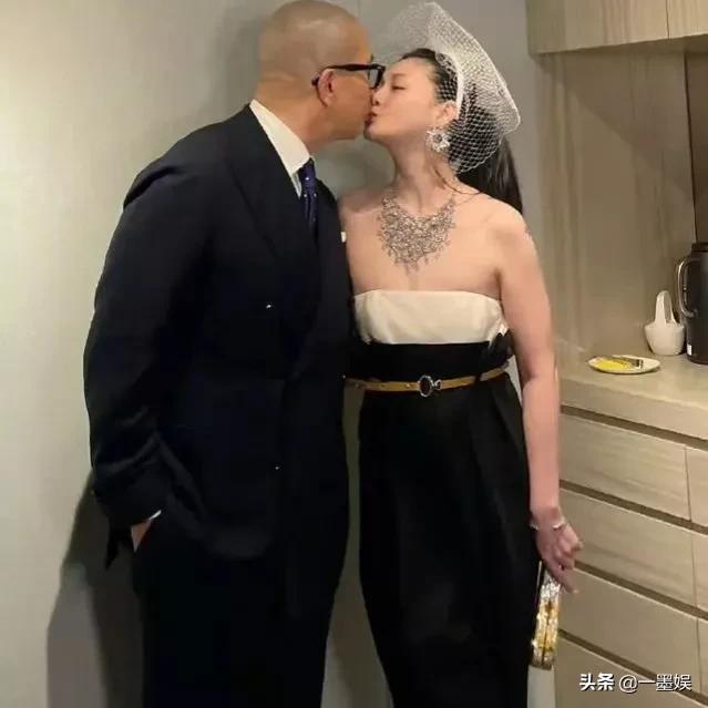 王思聪和汪小菲的那些事儿，是真富二代对假富二代的碾压