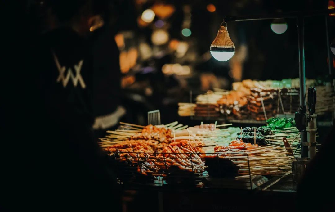 不愧是很棒很舒心的文案，相信我你会喜欢的