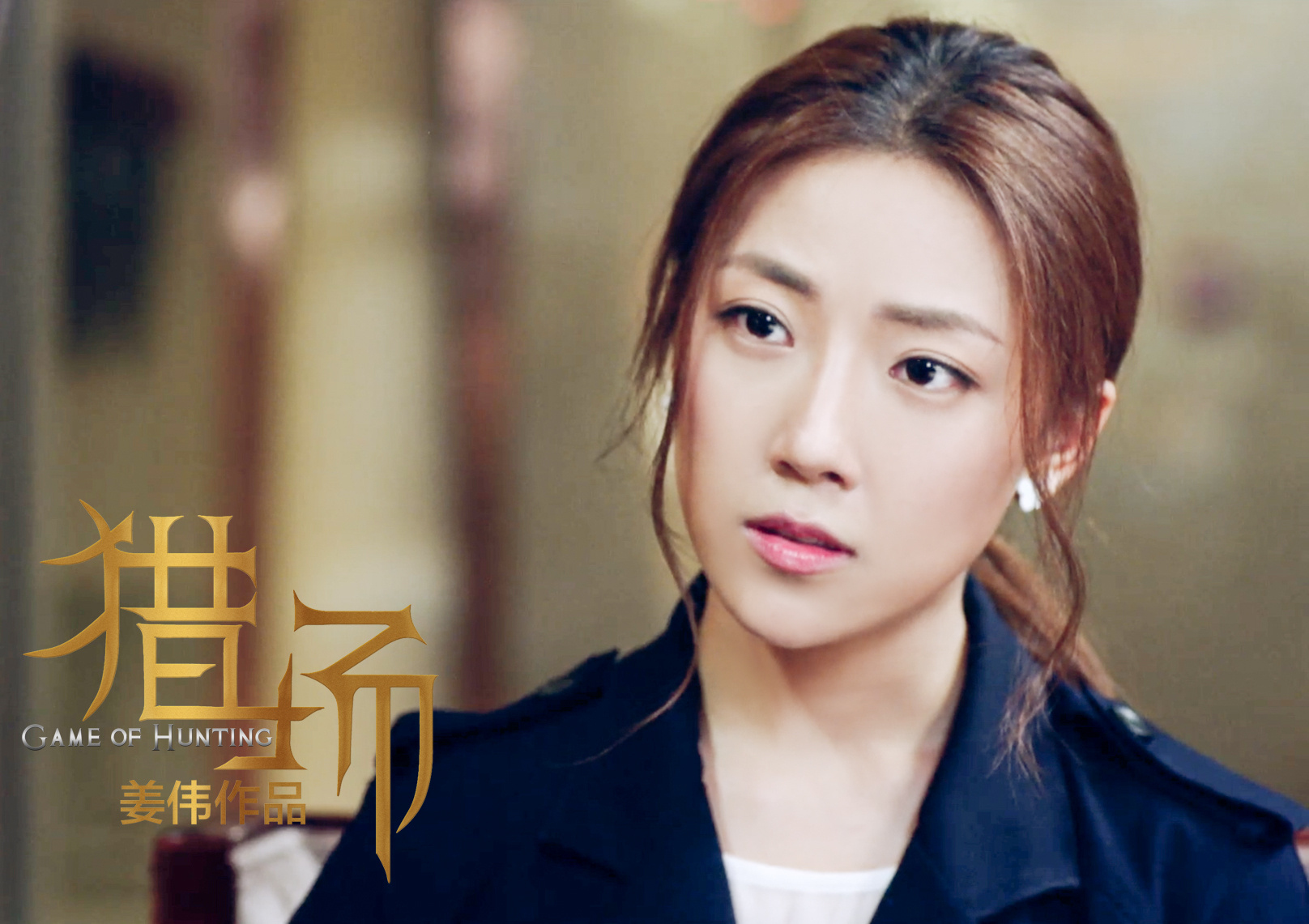 《数风流人物》今晚开播，三台强推，演员阵容深厚，有爆款潜质