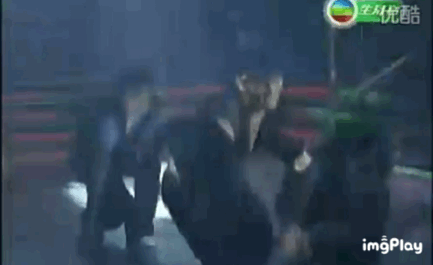 刘恺威也来唱跳？披荆斩棘第二季开始录制，大湾区哥哥稳赢了？