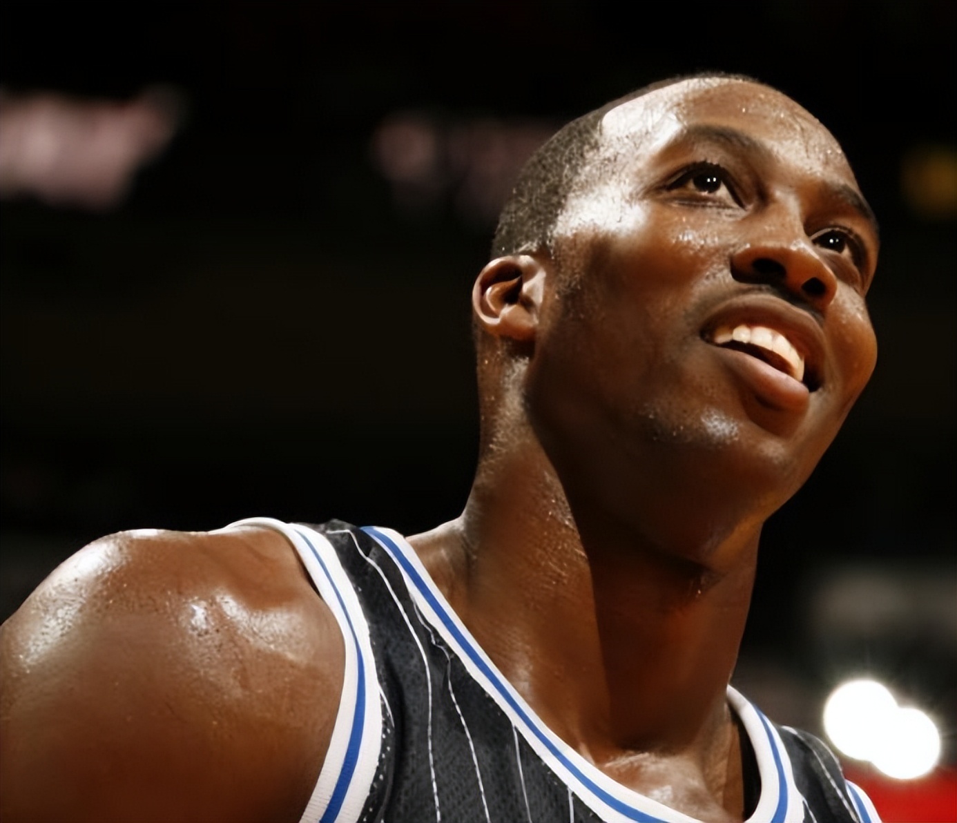 为什么nba球员越来越年轻（难以超越的经典！盘点NBA最年轻的十大纪录：年仅22岁就拿到MVP）