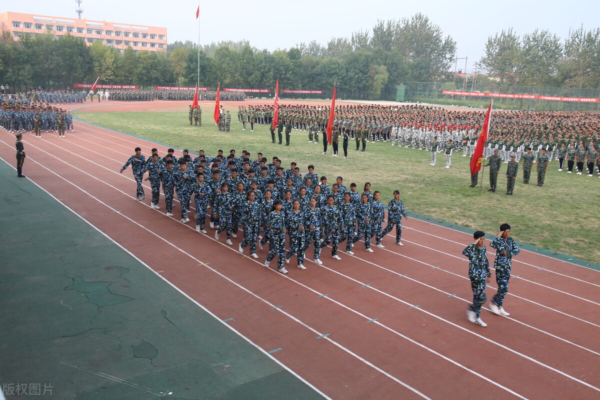 2022年中国铁路济南局，公布各高校拟录取数量，山职位居第一