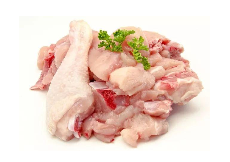 雞肉為何被譽為“降壓肉”？ 具體如何？ 雞肉對身體都有哪些好處？