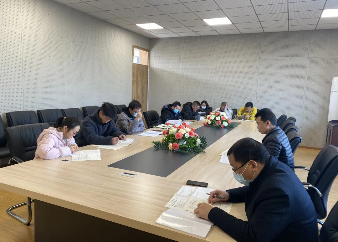 四川天府新区新兴中学——磨课促进教师成长,淬炼打造精实课堂