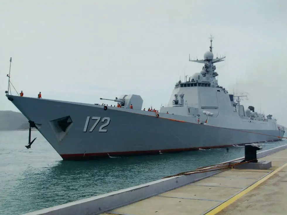 �й��������𽢹�ģչ����32��055��26��052D���𽢹���ô��