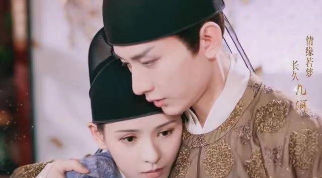 表面人手爆款剧，实际有的实绩挂零蛋，求求这5位演员别再吹了