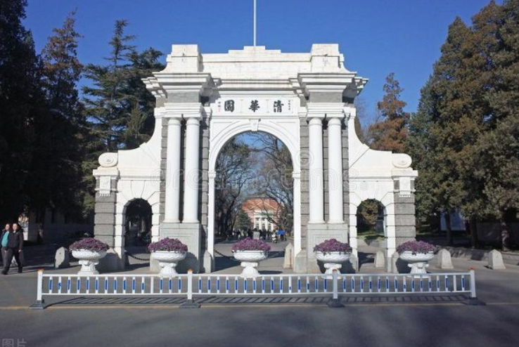 清华专业第一复试被pass，英语“57分”是祸患？网友看法不一