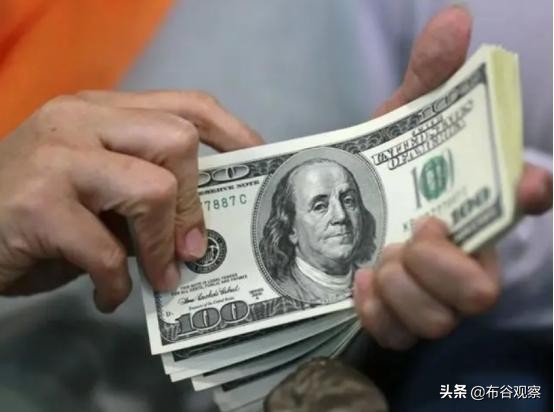如何看待日化巨头“宝洁”？