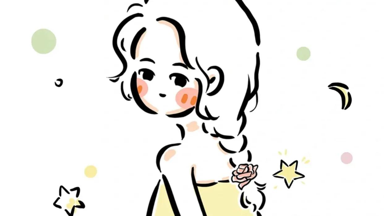 9本“合约恋爱”文，合约到期后，却被爱套牢了一辈子