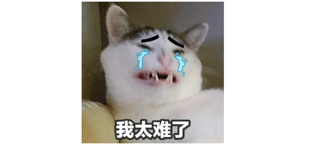 阿里 P7 到底是怎样的水平？