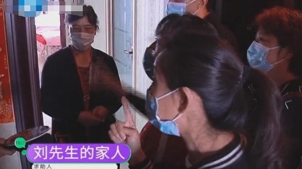 2020年河南女子改造飘窗，却把楼下阳台砸成废墟
