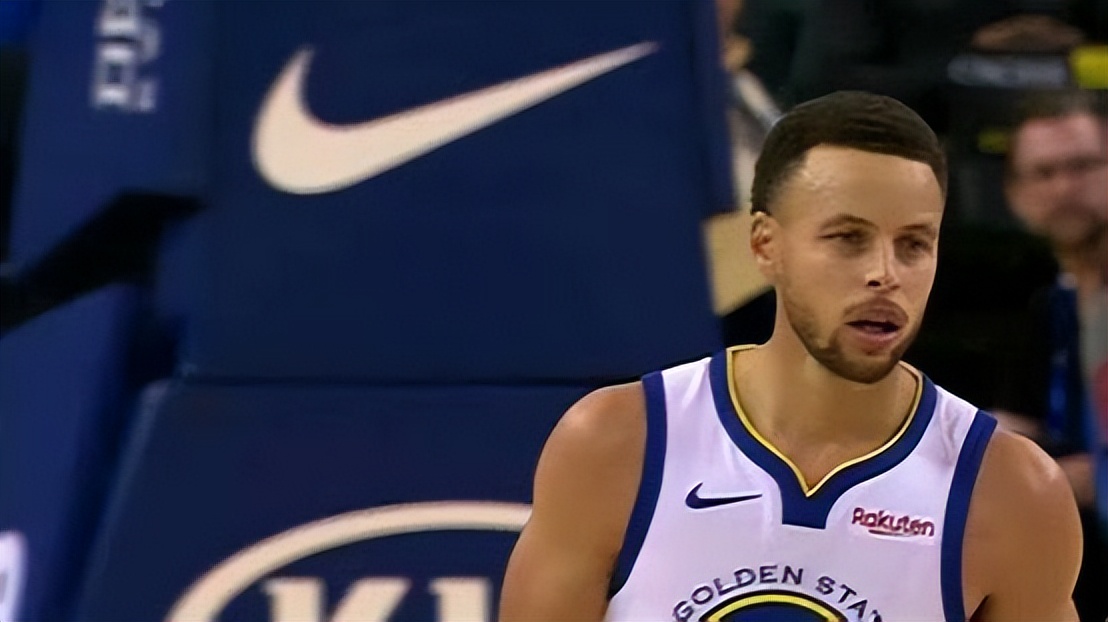 勇士vs凯尔特人回放微博（NBA直播回放：勇士1-1战平凯尔特人，推荐普尔本场爆发演出）