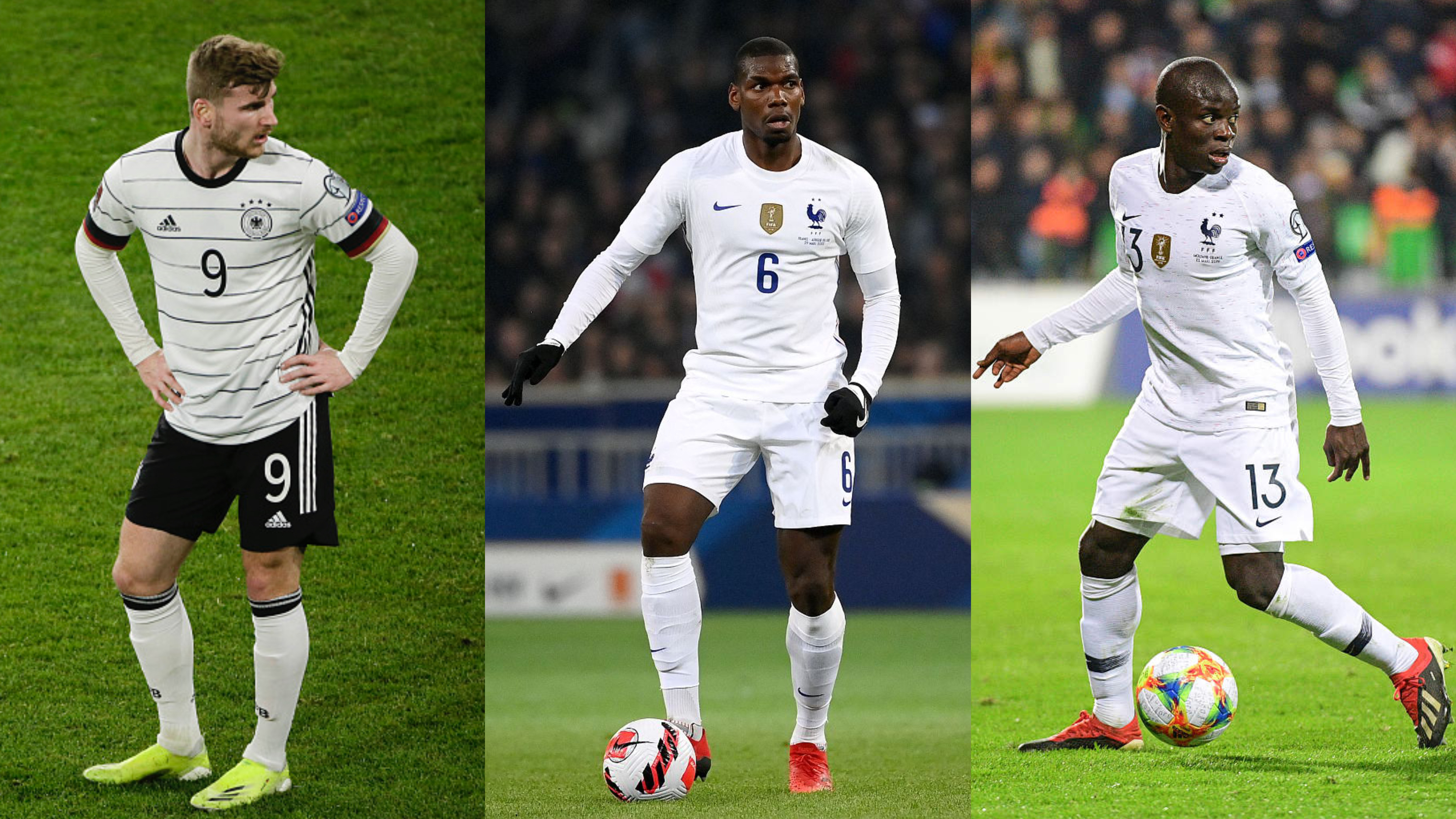 世界杯荷兰伤病（卡塔尔世界杯伤病名单）-趣拿体育