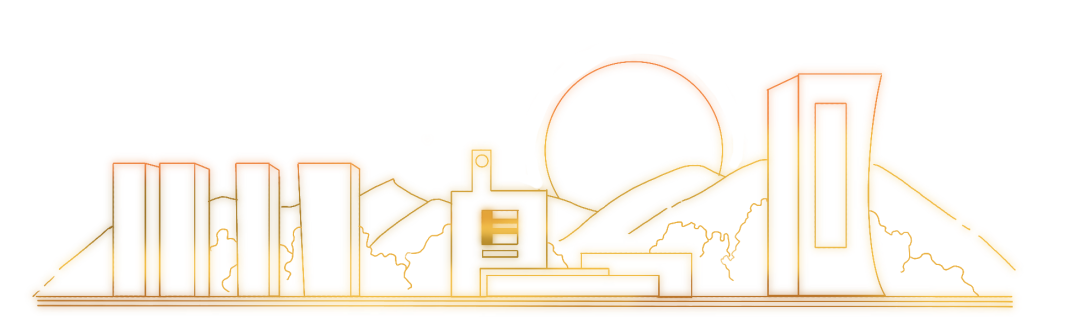 来啦！重庆师范大学2022年本科招生计划