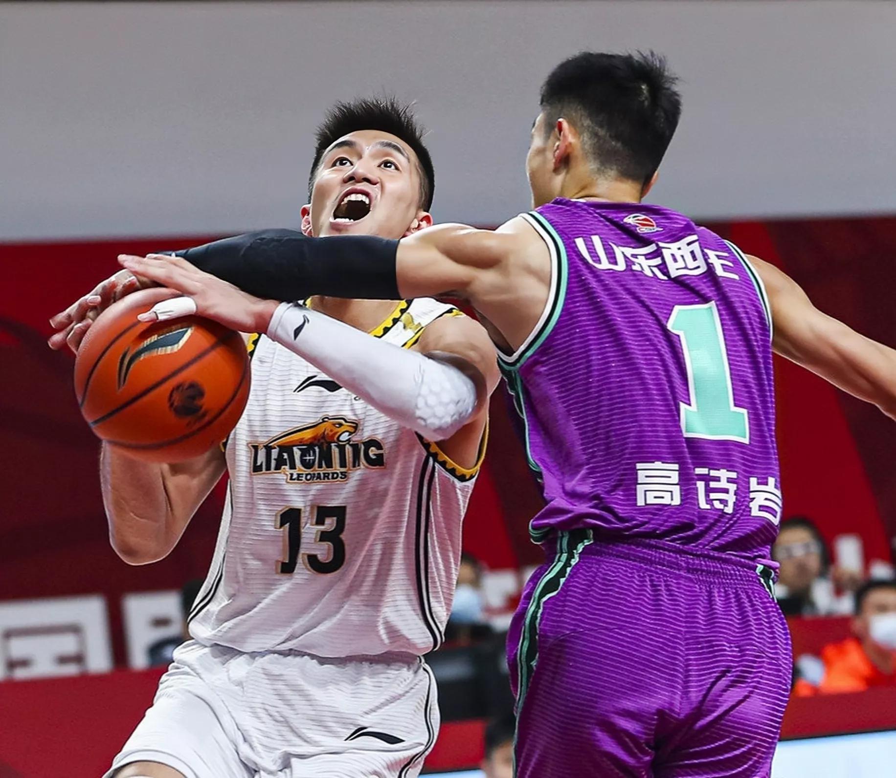 為什么央視5臺不轉播cba（CCTV5直播有變，廣東、遼寧成主賽，新疆隊退賽，5名國手領銜出戰）