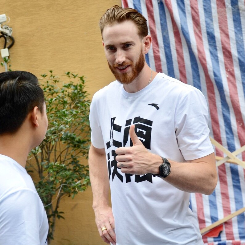 nba近日有哪些交易流言(NBA交易流言汇总：太阳豪赌总冠军，黄蜂想送走海沃德)