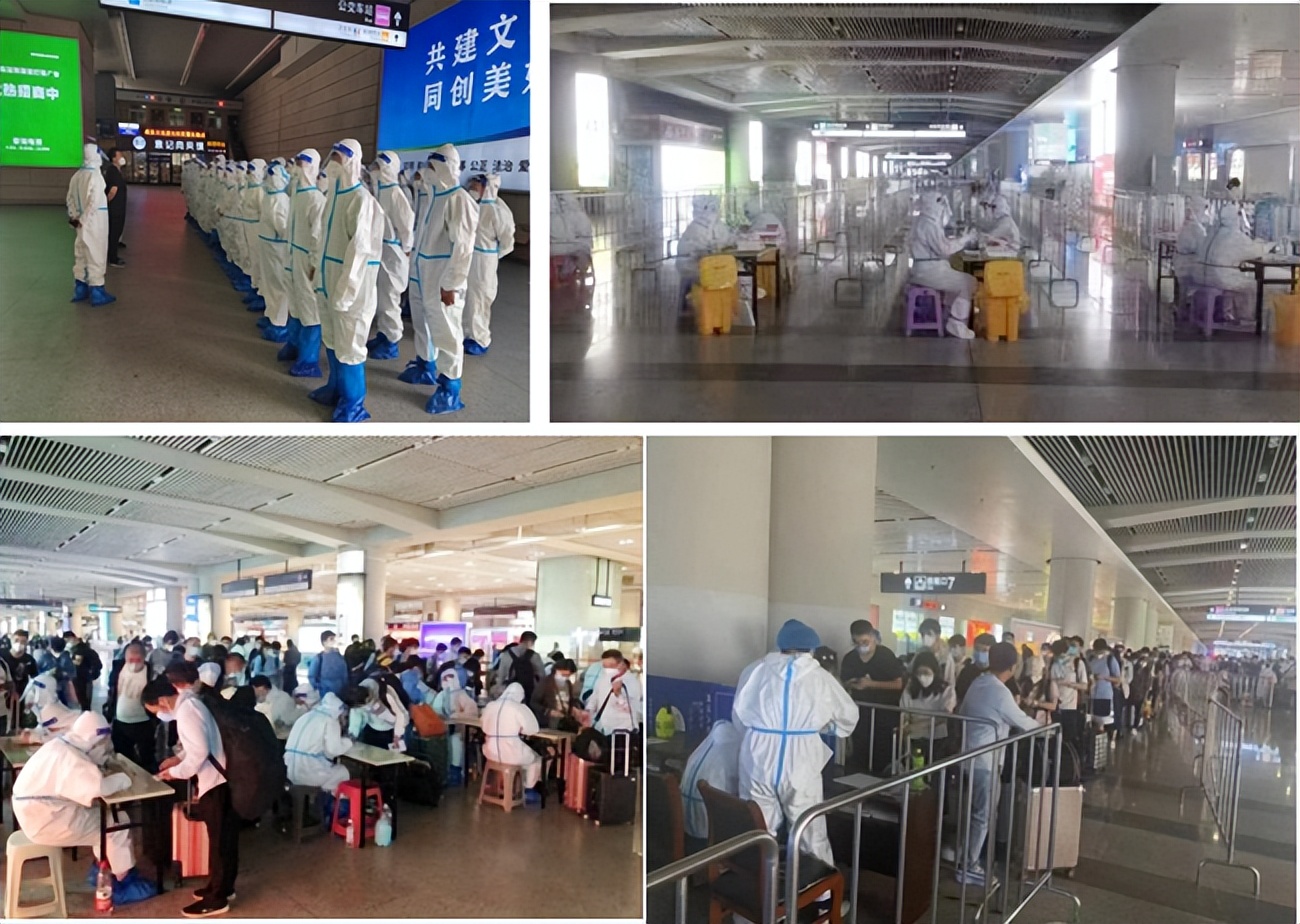 Ũ�������Ʈ�� δ��ǹ��ػ�������