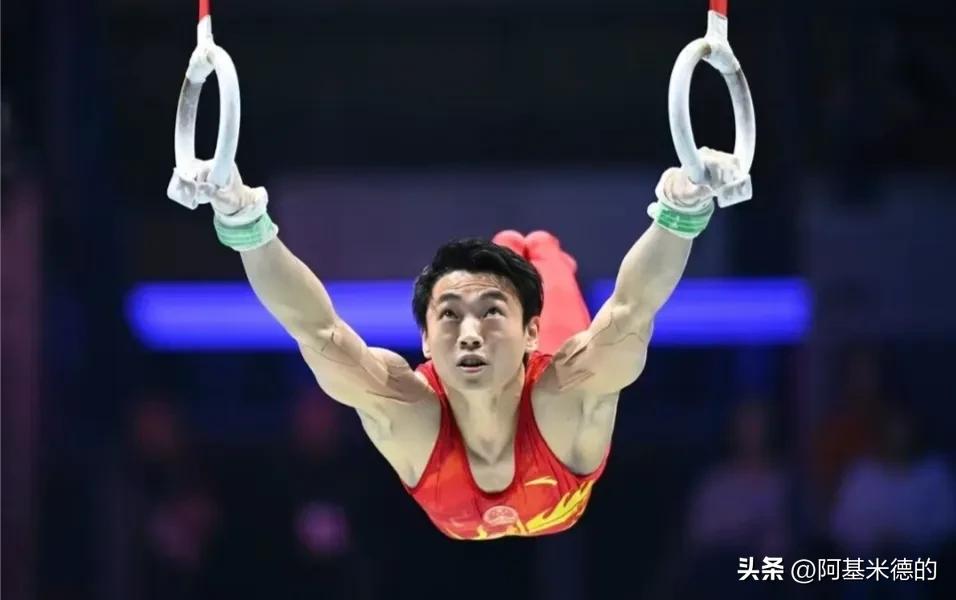 2023体育赛事精彩纷呈，中国健儿全面出击，事关巴黎奥运会