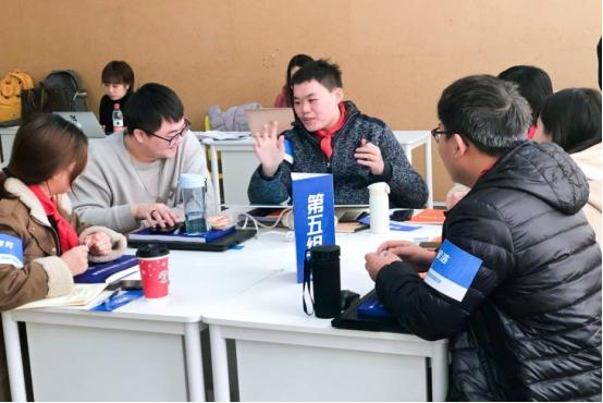 高考失败要不要复读？一位复读生说起了自己的经历，并非大家所想