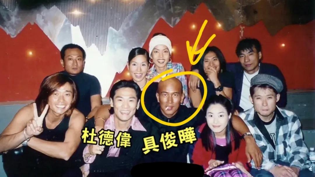 相比于汪小菲，10个细节看透大S“新欢”的为人