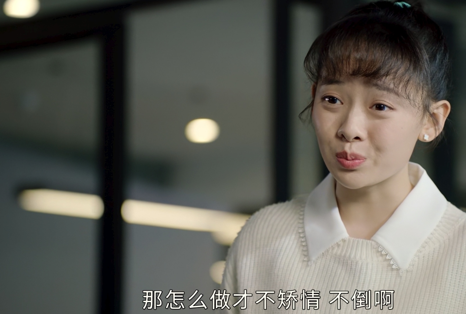 今晚开播！李佳航新剧合作老搭档，演员阵容不错，拉满喜剧效果