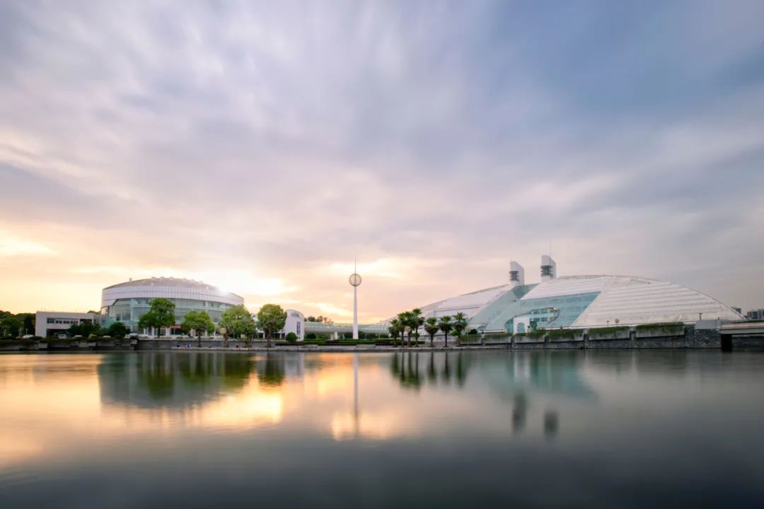 海纳江河，浙江大学诚邀全球英才依托申报优青项目（海外）！