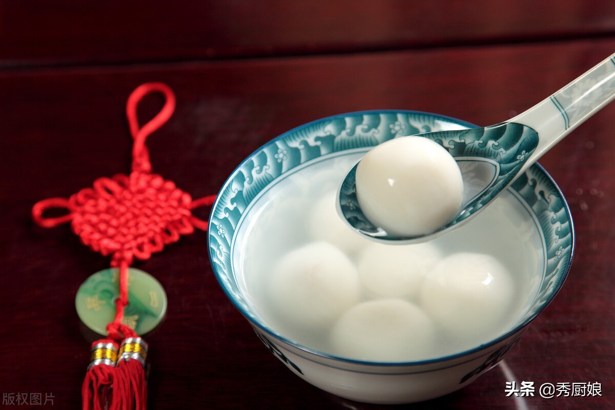 ԲķԲ(yuan)ķˮˮ-ʳƷе(xie)