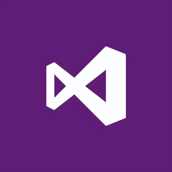 Precision 3660，为什么比起游戏本，我更喜欢工作站？